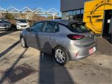 Opel Corsa F 1.2 75 CH BVM5 Edition, photo 3