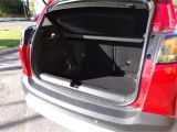 Opel Crossland X BUSINESS 1.5 D 120 CH BVA6 Elegance, photo 7