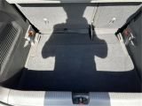 Opel Crossland 1.5 D 110 CH BVM6 Elegance, photo 12