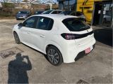 Peugeot 208 II BUSINESS PURETECH 100 S&S BVM6 Active Business, photo 3