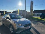 Opel Corsa F 1.2 75 CH BVM5 Edition, photo 7