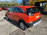 Opel Crossland 1.5 D 110 CH BVM6 Elegance, photo 3