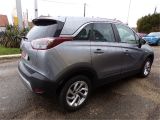 Opel Crossland X 1.2 TURBO 110 CH Elegance, photo 5
