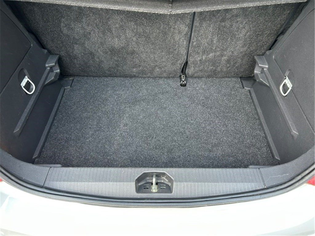 Opel Corsa 3P GRAPH 1.3 CDTI 95 S/S - CH FAP ECOFLEX STOP/START Graphite, photo 11