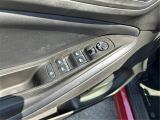 Opel Grandland X 1.5 DIESEL 130 CH Elite, photo 14