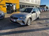 Opel Corsa F 1.2 75 CH BVM5 Edition