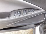 Opel Crossland X 1.2 TURBO 110 CH Elegance, photo 15