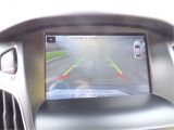 Ford Focus IV SW 1.0 ECOBOOST 125 S&S Titanium, photo 14