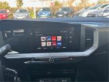 Opel Mokka II 1.2 TURBO 100 CH BVM6 Edition, photo 15