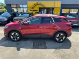 Opel Grandland X 1.5 DIESEL 130 CH Elite, photo 2