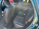 Renault Arkana E-TECH 145 R.S. Line, photo 11