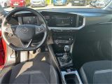 Opel Mokka II 1.2 TURBO 100 CH BVM6 Edition, photo 12