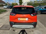 Opel Crossland 1.5 D 110 CH BVM6 Elegance, photo 4