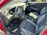 Opel Grandland X 1.5 DIESEL 130 CH Elite, photo 9