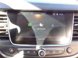 Opel Crossland X BUSINESS 1.5 D 120 CH BVA6 Elegance, photo 19