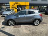 Opel Mokka X 1.4 TURBO - 140 CH 4X2 Innovation, photo 2
