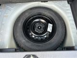 Opel Corsa 3P GRAPH 1.3 CDTI 95 S/S - CH FAP ECOFLEX STOP/START Graphite, photo 19