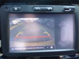 Renault Captur DCI 90 Intens, photo 15