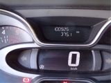 Renault Captur DCI 90 Intens, photo 12