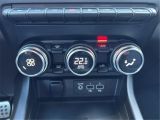 Renault Arkana E-TECH 145 R.S. Line, photo 20