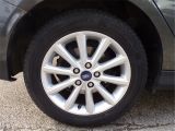 Ford Focus IV SW 1.0 ECOBOOST 125 S&S Titanium, photo 21