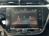 Opel Corsa F 1.2 TURBO 100 CH BVM6 Elegance, photo 16