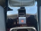 Opel Mokka II 1.2 TURBO 100 CH BVM6 Edition, photo 18