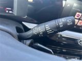 Opel Mokka II 1.2 TURBO 100 CH BVM6 Edition, photo 21