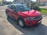 Opel Mokka II 1.2 TURBO 100 CH BVM6 Edition, photo 7