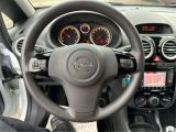 Opel Corsa 3P GRAPH 1.3 CDTI 95 S/S - CH FAP ECOFLEX STOP/START Graphite, photo 16