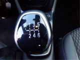 Opel Crossland X 1.2 TURBO 110 CH Elegance, photo 23
