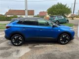 Opel Grandland X 1.2 TURBO 130 CH ECOTEC Design Line, photo 6