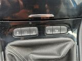 Opel Grandland X 1.2 TURBO 130 CH ECOTEC Design Line, photo 23