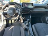 Peugeot 208 II BUSINESS PURETECH 100 S&S BVM6 Active Business, photo 13