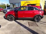 Opel Crossland X BUSINESS 1.5 D 120 CH BVA6 Elegance, photo 2
