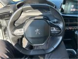 Peugeot 208 II BUSINESS PURETECH 100 S&S BVM6 Active Business, photo 15