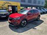 Opel Grandland X 1.5 DIESEL 130 CH Elite