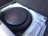 Opel Crossland X 1.2 TURBO 110 CH Elegance, photo 30