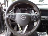 Opel Crossland X 1.2 TURBO 110 CH Elegance, photo 11