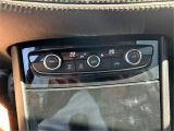 Opel Grandland X 1.5 DIESEL 130 CH Elite, photo 19