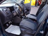 Renault Captur DCI 90 Intens, photo 10