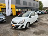 Opel Corsa 3P GRAPH 1.3 CDTI 95 S/S - CH FAP ECOFLEX STOP/START Graphite
