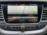 Opel Grandland X 1.2 TURBO 130 CH ECOTEC Design Line, photo 15