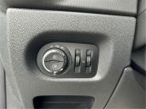Opel Corsa 3P GRAPH 1.3 CDTI 95 S/S - CH FAP ECOFLEX STOP/START Graphite, photo 15