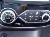 Renault Captur DCI 90 Intens, photo 14