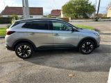 Opel Grandland X Design Line Spécial 2020 5 p 1.2 TURBO 130 CH BVA8 Opel, photo 6