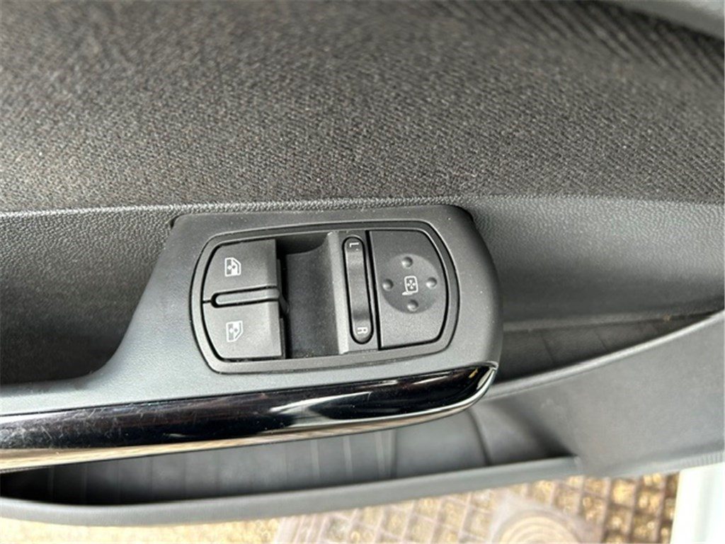 Opel Corsa 3P GRAPH 1.3 CDTI 95 S/S - CH FAP ECOFLEX STOP/START Graphite, photo 14