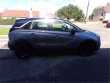 Opel Crossland 1.2 TURBO 130 CH BVM6 Elegance, photo 6