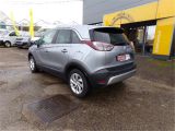 Opel Crossland X 1.2 TURBO 110 CH Elegance, photo 3